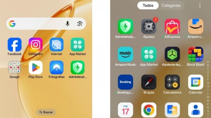 Imagen - Realme 16 Pro Plus 5G, an&aacute;lisis con opini&oacute;n y precio