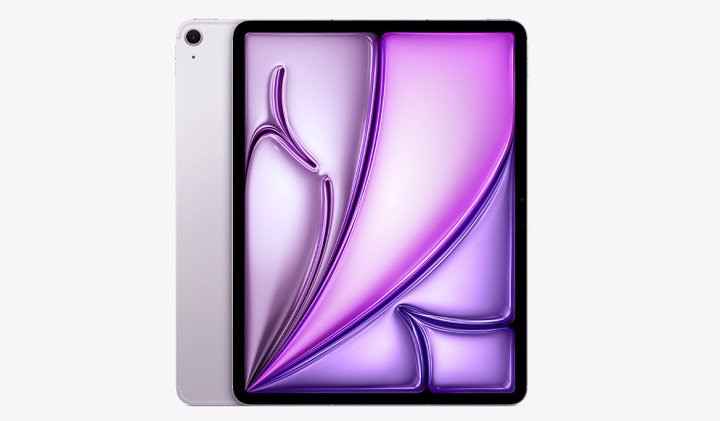 Imagen - iPad Air M4: especificaciones, novedades y precios