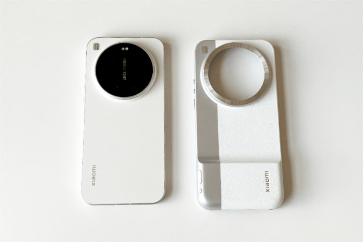 Imagen - Xiaomi 17 Ultra con kit fotogr&aacute;fico, &iquest;vale la pena comprarlo? An&aacute;lisis y opini&oacute;n