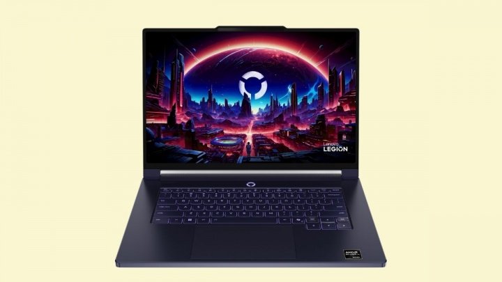 Imagen - Lenovo tiene algo para todos en el MWC 2026: port&aacute;tiles, tablets y accesorios