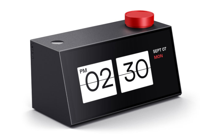 Imagen - Lenovo tiene algo para todos en el MWC 2026: port&aacute;tiles, tablets y accesorios