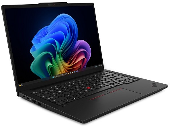 Imagen - Lenovo quiere revolucionar la oficina: nuevos ThinkPad, una tablet robusta y su PC modular
