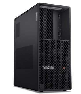 Imagen - Reparabilidad, mucha IA y un PC para cada perfil: as&iacute; es la nueva gama Lenovo Think