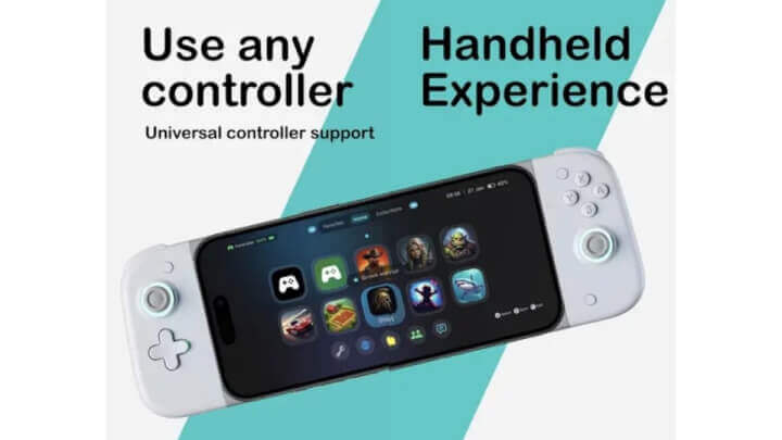 Imagen - 120 apps y juegos de pago en iPhone gratis [semana 13 2026]