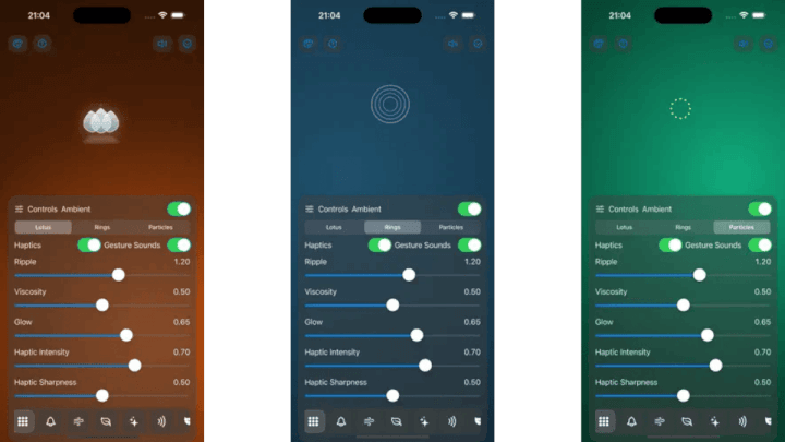 Imagen - 243 apps y juegos de pago en iPhone gratis [semana 10 2026]