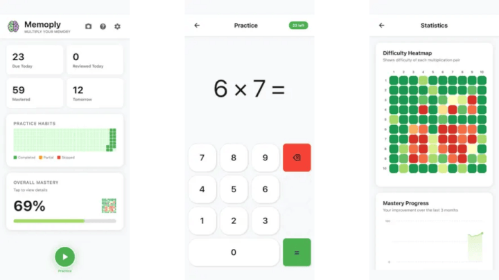 Imagen - 243 apps y juegos de pago en iPhone gratis [semana 10 2026]
