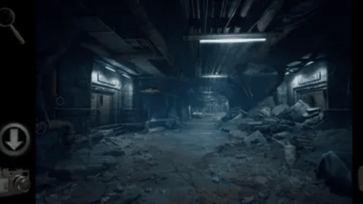 Imagen - 120 apps y juegos de pago en iPhone gratis [semana 12 2026]