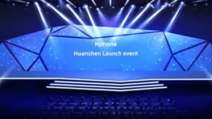 Imagen - 120 apps y juegos de pago en iPhone gratis [semana 12 2026]