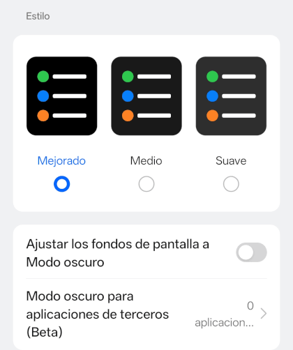 Imagen - Realme 16 Pro Plus 5G, an&aacute;lisis con opini&oacute;n y precio