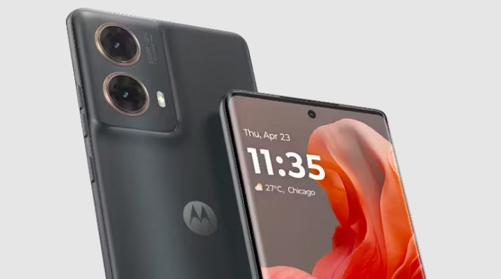 Imagen - 10 m&oacute;viles baratos por menos de 200 euros