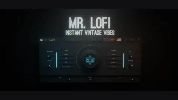 Imagen - 120 apps y juegos de pago en iPhone gratis [semana 13 2026]