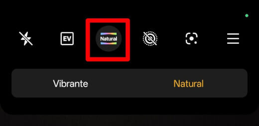 Imagen - Realme 16 Pro Plus 5G, an&aacute;lisis con opini&oacute;n y precio