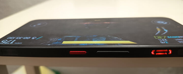 Imagen - Nubia Neo 5 GT, an&aacute;lisis con opini&oacute;n y precio
