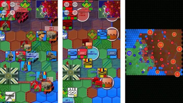 Imagen - 229 apps y juegos de pago en Android gratis[semana 11 2026]