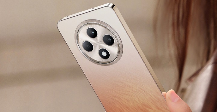 Imagen - 10 m&oacute;viles baratos por menos de 200 euros