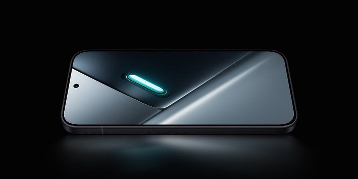 Imagen - Poco X8 Pro Series: especificaciones, novedades y precios