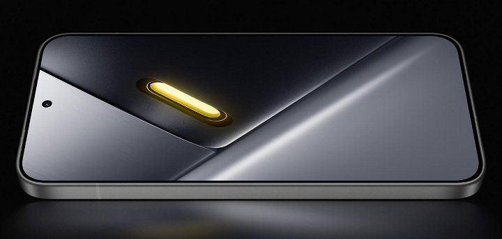 Imagen - Poco X8 Pro Series: especificaciones, novedades y precios