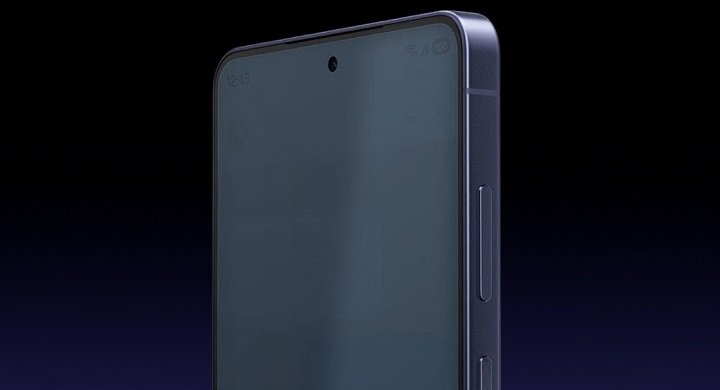 Imagen - C&oacute;mo funciona la exclusiva Pantalla de Privacidad del Samsung Galaxy S26 Ultra