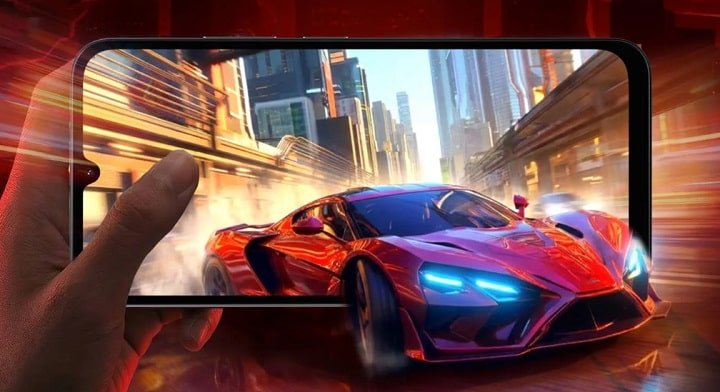 Imagen - Xiaomi lanza el Redmi 15A, un m&oacute;vil que ser&aacute; un superventas por su precio