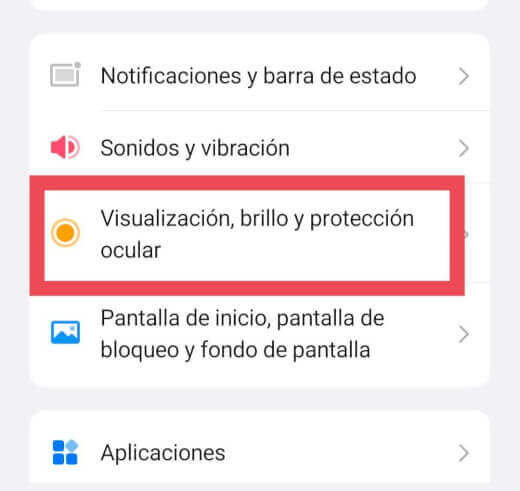 Imagen - Review: Vivo V70, an&aacute;lisis con opini&oacute;n y precio