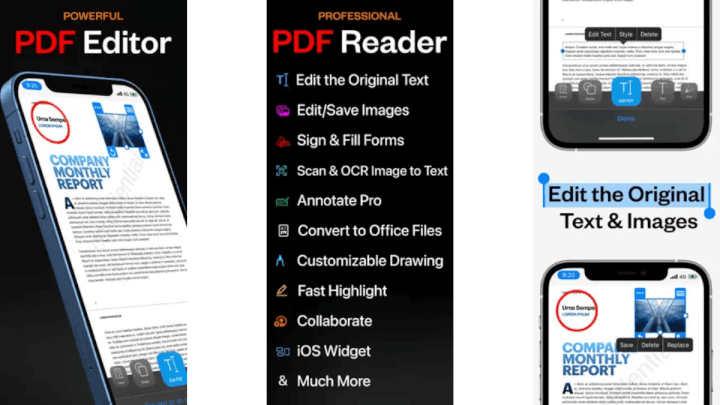 Imagen - 243 apps y juegos de pago en iPhone gratis [semana 10 2026]