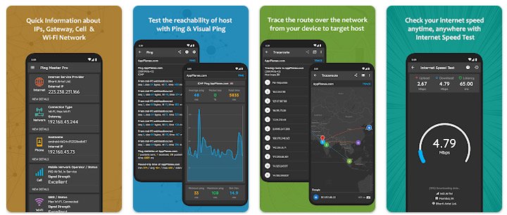 Imagen - 16 apps y juegos de pago en Android gratis [semana 10 2026]
