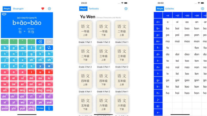 Imagen - 108 apps y juegos de pago en iPhone gratis [semana 11 2026]