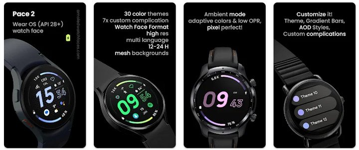 Imagen - 16 apps y juegos de pago en Android gratis [semana 10 2026]