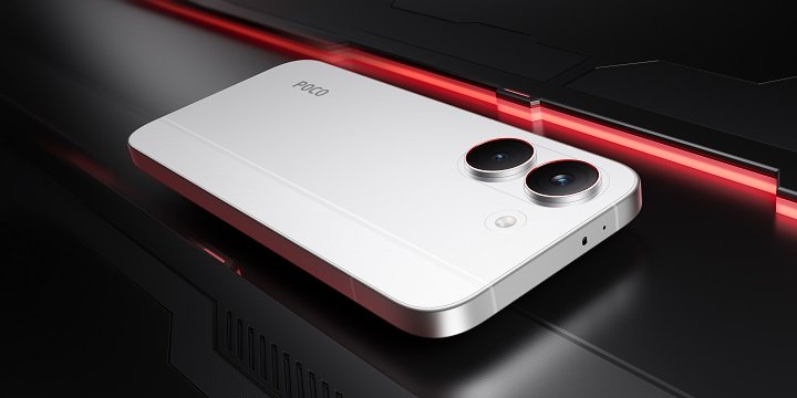 Imagen - Poco X8 Pro Series: especificaciones, novedades y precios