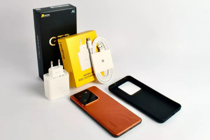 Imagen - &iexcl;Chollo! 11 m&oacute;viles muy baratos en el Amazon Prime Day 2026