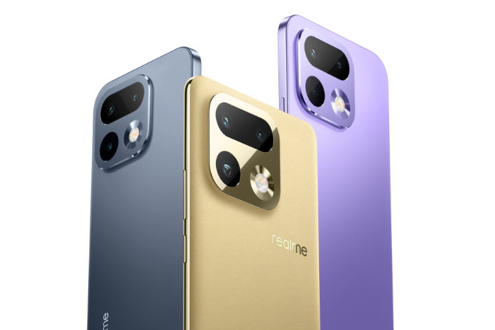 Imagen - Realme 16 Pro 5G y Realme 16 Pro Plus 5G: novedades, ficha t&eacute;cnica y diferencias