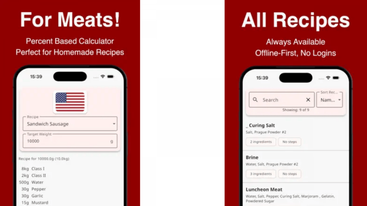 Imagen - 120 apps y juegos de pago en iPhone gratis [semana 12 2026]