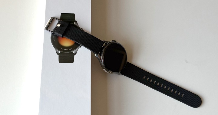 Imagen - Xiaomi Watch 5, an&aacute;lisis con opini&oacute;n y precio