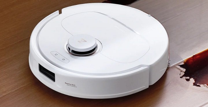 Imagen - Equipa tu smart home en el Amazon Prime Day 2026: mejores ofertas en dom&oacute;tica