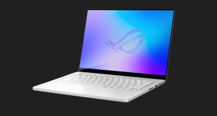 Imagen - Asus ROG Zephyrus G14 (GU405) y G16 (GU606): novedades, diferencias y precios