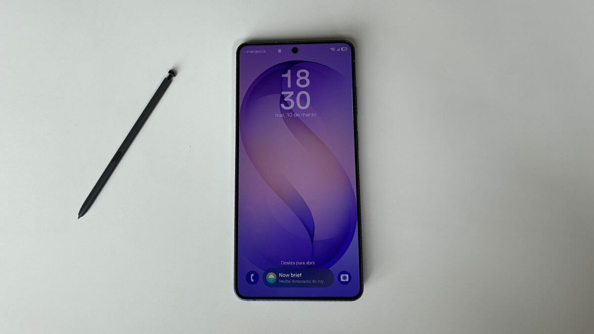 Imagen - Comparativa: Xiaomi 17 Ultra vs Samsung Galaxy S26 Ultra, &iquest;cu&aacute;l es mejor?