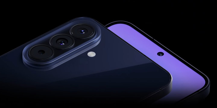 Imagen - Samsung Galaxy A57 5G y Galaxy A37 5G: ficha t&eacute;cnica, novedades y precios