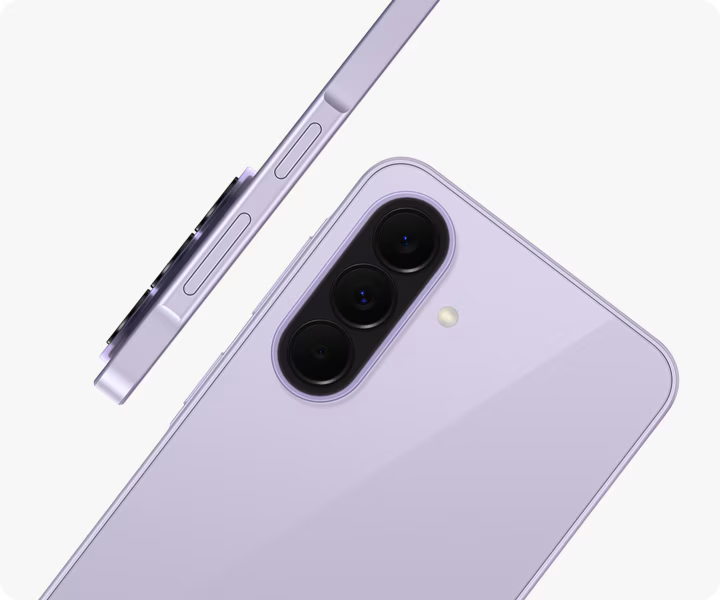 Imagen - Samsung Galaxy A57 5G y Galaxy A37 5G: ficha t&eacute;cnica, novedades y precios