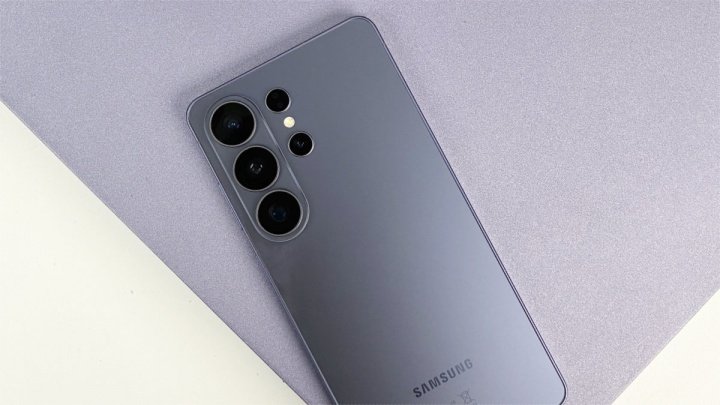Imagen - Comparativa: Xiaomi 17 Ultra vs Samsung Galaxy S26 Ultra, &iquest;cu&aacute;l es mejor?