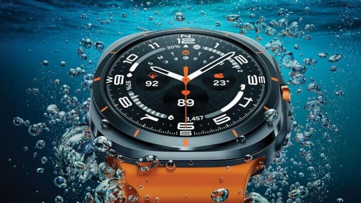 Imagen - 7 regalos tecnol&oacute;gicos para el D&iacute;a del Padre en 2026