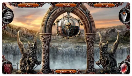 Imagen - 16 apps y juegos de pago en Android gratis [semana 10 2026]