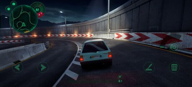 Imagen - Realme 16 Pro Plus 5G, an&aacute;lisis con opini&oacute;n y precio