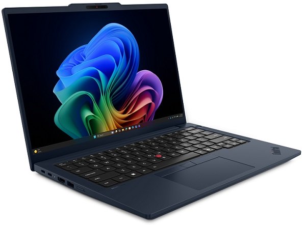 Imagen - Lenovo quiere revolucionar la oficina: nuevos ThinkPad, una tablet robusta y su PC modular