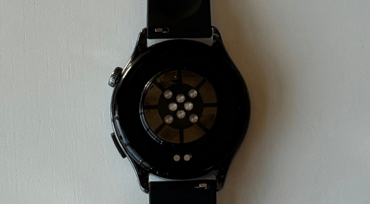 Imagen - Xiaomi Watch 5, an&aacute;lisis con opini&oacute;n y precio