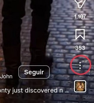 Imagen - Instagram a&ntilde;ade desplazamiento autom&aacute;tico en Reels: as&iacute; quiere que te enganches a la app