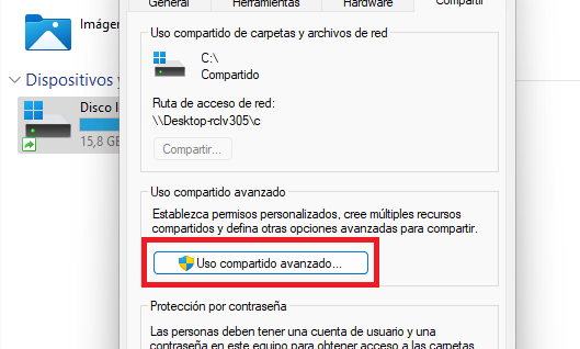 Imagen - &iquest;Qu&eacute; son las flechas verdes en carpetas y discos en Windows?
