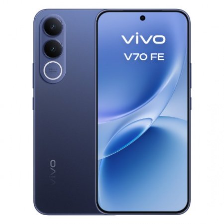 Imagen - Vivo V70 FE: ficha t&eacute;cnica, novedades y precio