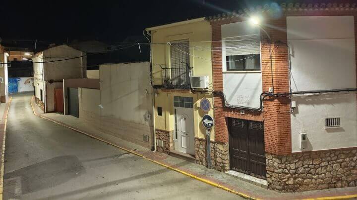 Imagen - Review: Vivo V70, an&aacute;lisis con opini&oacute;n y precio