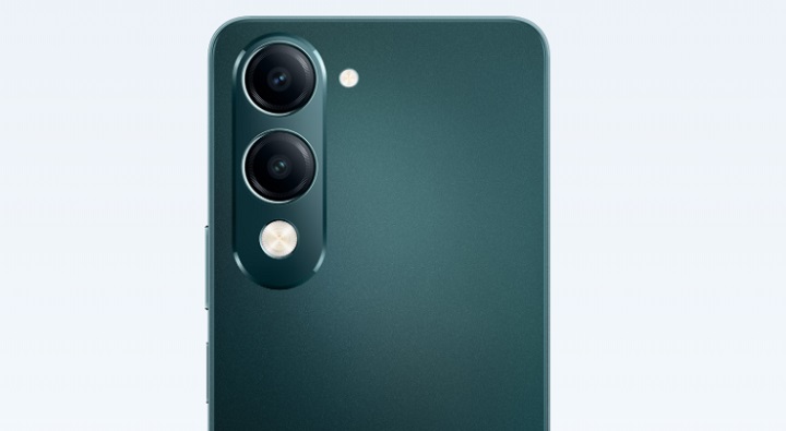 Imagen - 10 m&oacute;viles baratos por menos de 200 euros