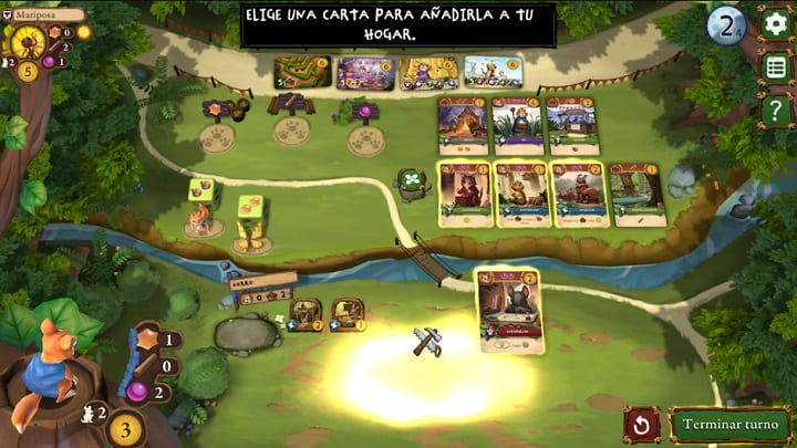 Imagen - 23 apps y juegos de pago en Android gratis [semana 12 2026]